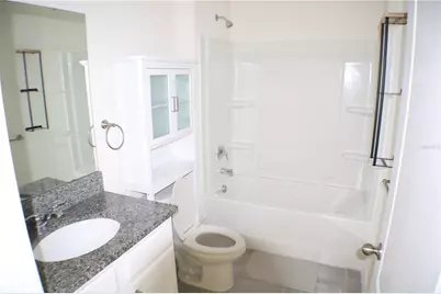 2638 Galway Grove Way, Lakeland, FL 33811 - Photo 21