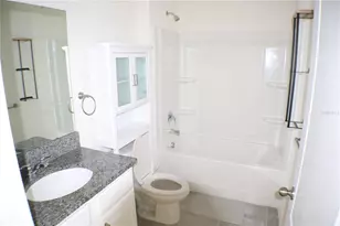 2638 Galway Grv Wy, Lakeland, FL 33811 - Photo 21