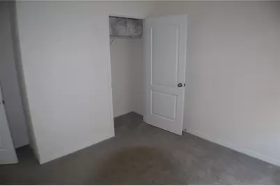 2638 Galway Grove Way, Lakeland, FL 33811 - Photo 19