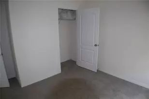 2638 Galway Grv Wy, Lakeland, FL 33811 - Photo 19