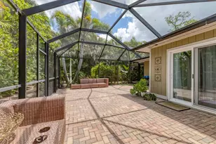 4919 Lemon Bay Dr, Venice, FL 34293 - Photo 31