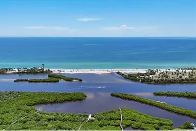 4919 Lemon Bay Drive, Venice, FL 34293 - Photo 47