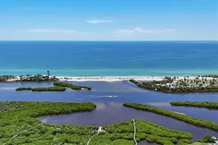 4919 Lemon Bay Dr, Venice, FL 34293 - Photo 47