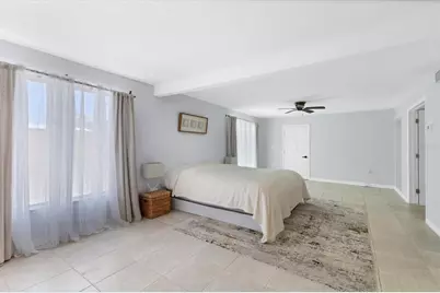 4919 Lemon Bay Drive, Venice, FL 34293 - Photo 17