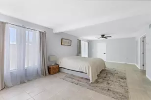 4919 Lemon Bay Dr, Venice, FL 34293 - Photo 17