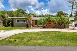 4919 Lemon Bay Dr, Venice, FL 34293 - Photo 49