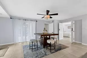 4919 Lemon Bay Dr, Venice, FL 34293 - Photo 13