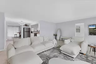 4919 Lemon Bay Dr, Venice, FL 34293 - Photo 9