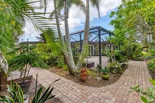 4919 Lemon Bay Dr, Venice, FL 34293 - Photo 37