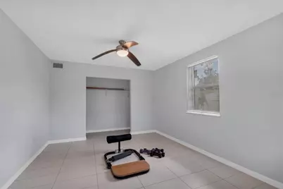 4919 Lemon Bay Drive, Venice, FL 34293 - Photo 25