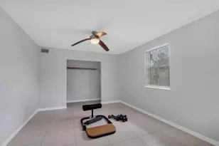 4919 Lemon Bay Dr, Venice, FL 34293 - Photo 25