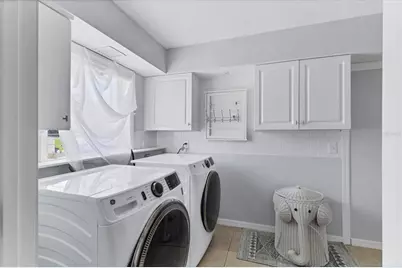 4919 Lemon Bay Drive, Venice, FL 34293 - Photo 27