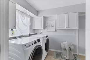 4919 Lemon Bay Dr, Venice, FL 34293 - Photo 27