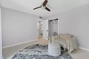 4919 Lemon Bay Dr, Venice, FL 34293 - Photo 21