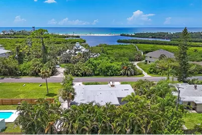 4919 Lemon Bay Drive, Venice, FL 34293 - Photo 39