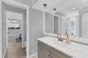 4919 Lemon Bay Dr, Venice, FL 34293 - Photo 19