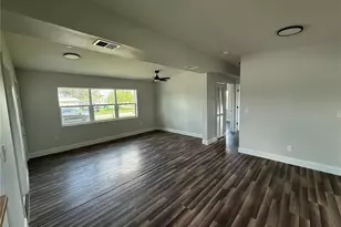 21203 Meehan Ave, Port Charlotte, FL 33952 - Photo 15