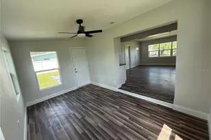 21203 Meehan Ave, Port Charlotte, FL 33952 - Photo 25