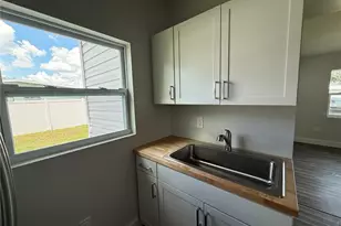 21203 Meehan Ave, Port Charlotte, FL 33952 - Photo 5