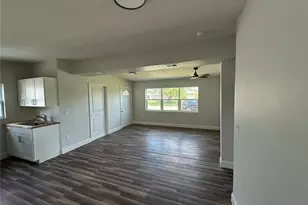 21203 Meehan Ave, Port Charlotte, FL 33952 - Photo 3