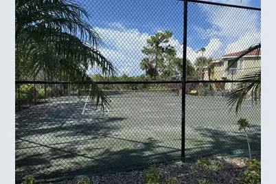 5721 Bentgrass Drive #20-202, Sarasota, FL 34235 - Photo 31