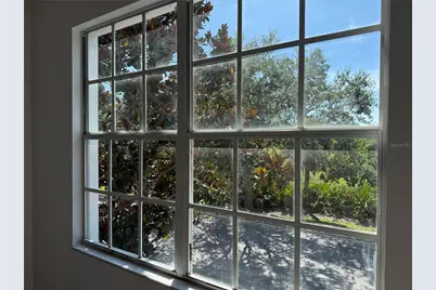 5721 Bentgrass Drive #20-202, Sarasota, FL 34235 - Photo 15