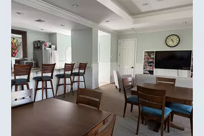 5721 Bentgrass Drive #20-202, Sarasota, FL 34235 - Photo 29