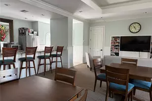 5721 Bentgrass Dr, Sarasota, FL 34235 - Photo 29