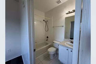 5721 Bentgrass Drive #20-202, Sarasota, FL 34235 - Photo 27