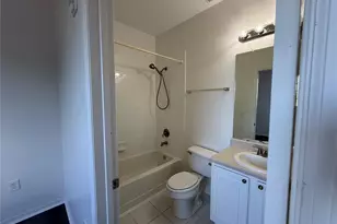 5721 Bentgrass Dr, Sarasota, FL 34235 - Photo 27