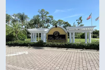 5721 Bentgrass Drive #20-202, Sarasota, FL 34235 - Photo 1