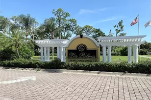 5721 Bentgrass Dr, Sarasota, FL 34235 - Photo 1