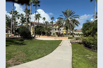 5721 Bentgrass Drive #20-202, Sarasota, FL 34235 - Photo 33