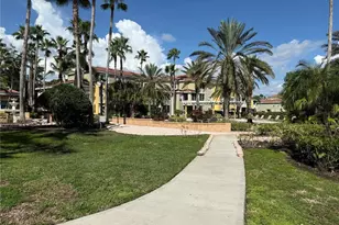 5721 Bentgrass Dr, Sarasota, FL 34235 - Photo 33