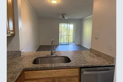 5721 Bentgrass Drive #20-202, Sarasota, FL 34235 - Photo 7