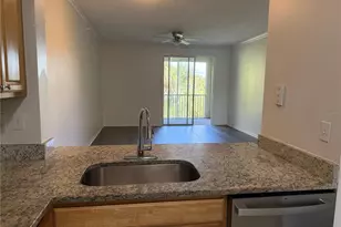 5721 Bentgrass Dr, Sarasota, FL 34235 - Photo 7