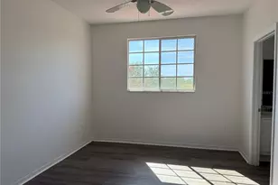 5721 Bentgrass Dr, Sarasota, FL 34235 - Photo 19