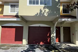 5721 Bentgrass Dr, Sarasota, FL 34235 - Photo 5