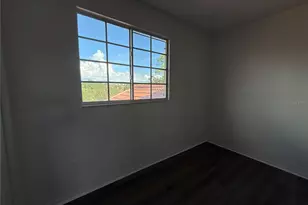 5721 Bentgrass Dr, Sarasota, FL 34235 - Photo 23