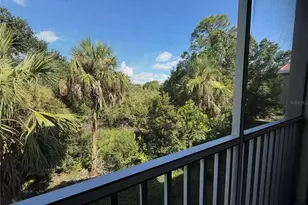 5721 Bentgrass Dr, Sarasota, FL 34235 - Photo 9