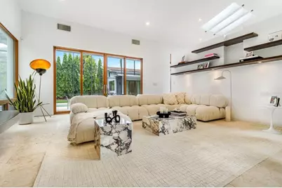 587 47th Street, Sarasota, FL 34234 - Photo 5