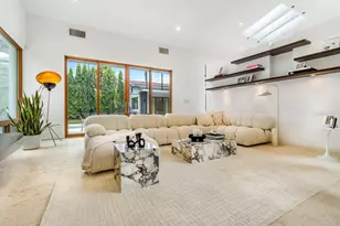 587 47th St, Sarasota, FL 34234 - Photo 5