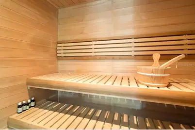 587 47th Street, Sarasota, FL 34234 - Photo 19