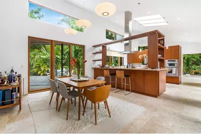 587 47th Street, Sarasota, FL 34234 - Photo 17