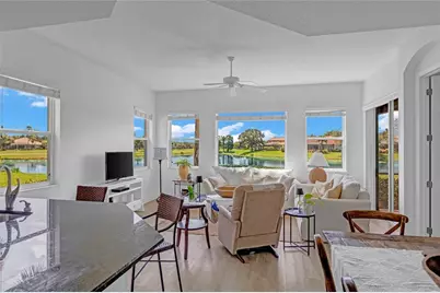 9630 Sea Turtle Terrace #102, Bradenton, FL 34212 - Photo 7