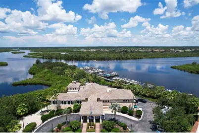 9630 Sea Turtle Terrace #102, Bradenton, FL 34212 - Photo 41