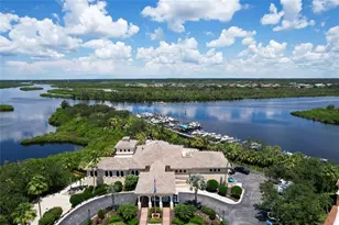 9630 Sea Turtle Terrace, Bradenton, FL 34212 - Photo 41