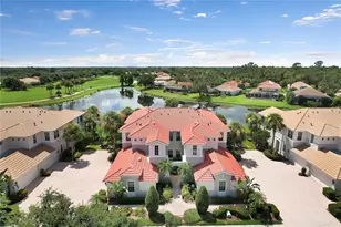 9630 Sea Turtle Terrace, Bradenton, FL 34212 - Photo 1