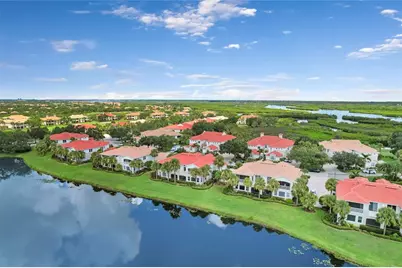 9630 Sea Turtle Terrace #102, Bradenton, FL 34212 - Photo 37