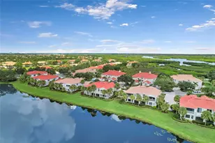 9630 Sea Turtle Terrace, Bradenton, FL 34212 - Photo 37